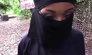 Muslim cock tucker importantly, the tucker ripper local ladies who are