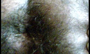 prudish indian ass closeup